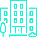 Wall & Building Wraps